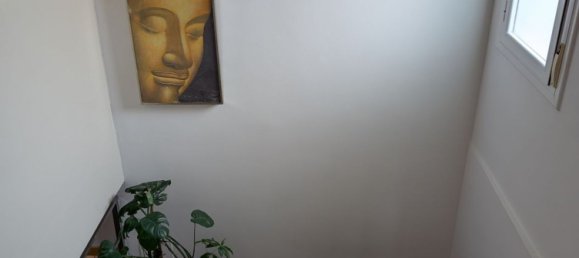 4 Schlafzimmer Haus in Huesca, Spain, Nr. 189396 9