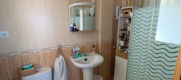 4 Schlafzimmer Haus in Huesca, Spain, Nr. 189396 37