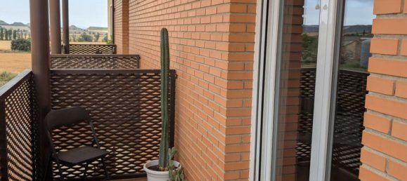 4 Schlafzimmer Haus in Huesca, Spain, Nr. 189396 30