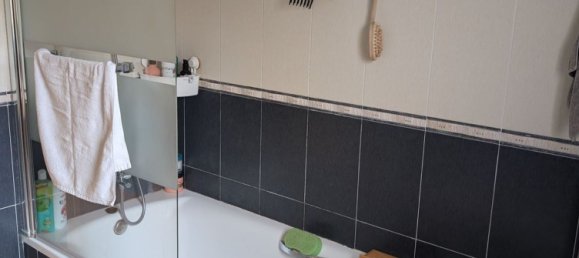 4 Schlafzimmer Haus in Huesca, Spain, Nr. 189396 31