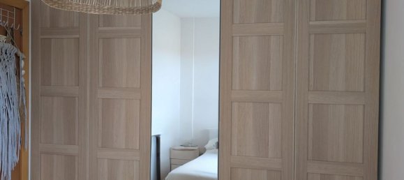 4 Schlafzimmer Haus in Huesca, Spain, Nr. 189396 11