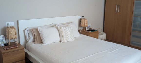 4 Schlafzimmer Haus in Huesca, Spain, Nr. 189396 25