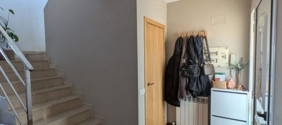 4 Schlafzimmer Haus in Huesca, Spain, Nr. 189396 14