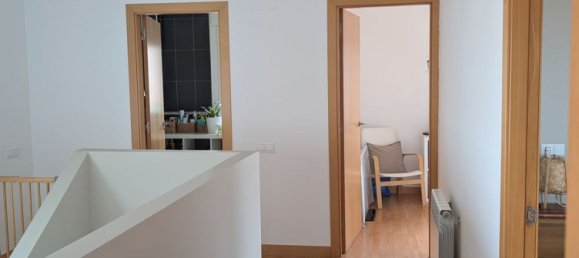 4 Schlafzimmer Haus in Huesca, Spain, Nr. 189396 6