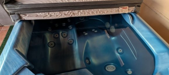 4 Schlafzimmer Haus in Huesca, Spain, Nr. 189396 40