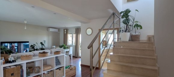 4 Schlafzimmer Haus in Huesca, Spain, Nr. 189396 13