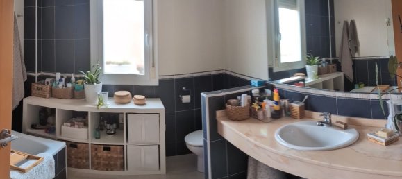 4 Schlafzimmer Haus in Huesca, Spain, Nr. 189396 8