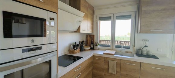 4 Schlafzimmer Haus in Huesca, Spain, Nr. 189396 16