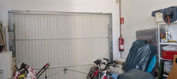 4 Schlafzimmer Haus in Huesca, Spain, Nr. 189396 38