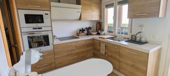 4 Schlafzimmer Haus in Huesca, Spain, Nr. 189396 15