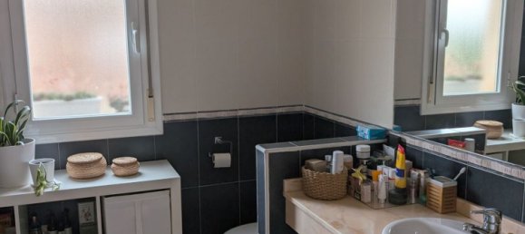 4 Schlafzimmer Haus in Huesca, Spain, Nr. 189396 32