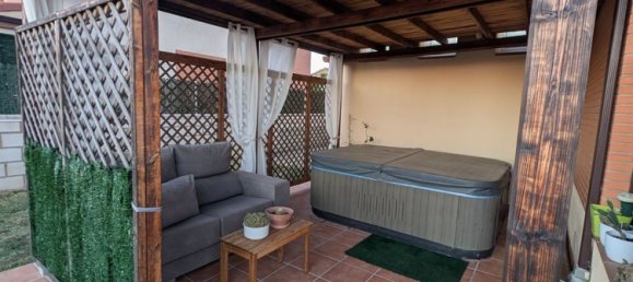 4 Schlafzimmer Haus in Huesca, Spain, Nr. 189396 2