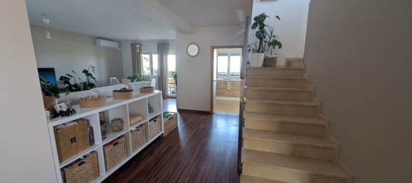 4 Schlafzimmer Haus in Huesca, Spain, Nr. 189396 36