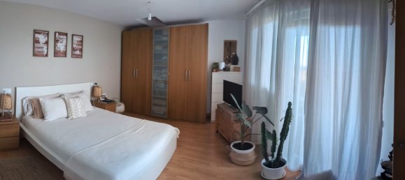 4 Schlafzimmer Haus in Huesca, Spain, Nr. 189396 5