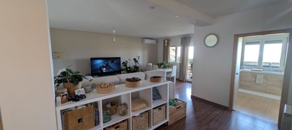 4 Schlafzimmer Haus in Huesca, Spain, Nr. 189396 34