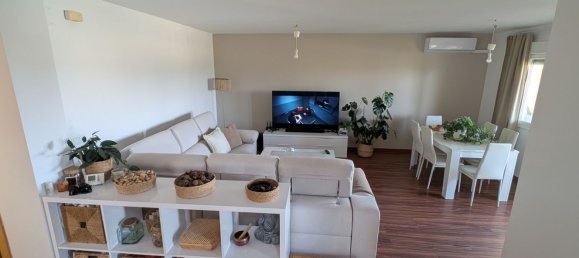 4 Schlafzimmer Haus in Huesca, Spain, Nr. 189396 35