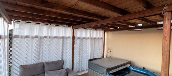 4 Schlafzimmer Haus in Huesca, Spain, Nr. 189396 39