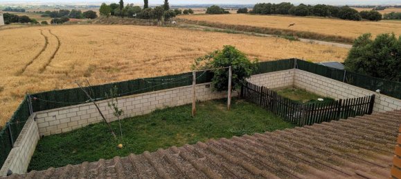 4 Schlafzimmer Haus in Huesca, Spain, Nr. 189396 27