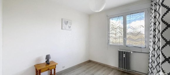 Apartamento de 2 dormitorios en Dijon, France No. 266728 10