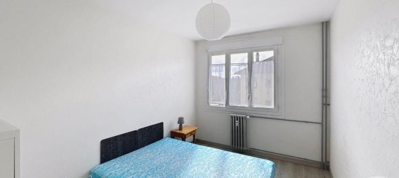 Apartamento de 2 dormitorios en Dijon, France No. 266728 8