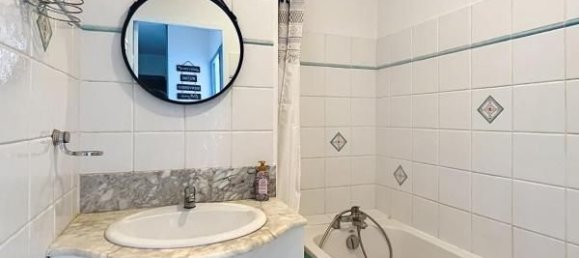 Apartamento de 2 dormitorios en Dijon, France No. 266728 9