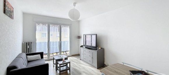 Apartamento de 2 dormitorios en Dijon, France No. 266728 2