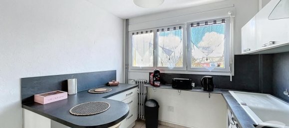 Apartamento de 2 dormitorios en Dijon, France No. 266728 7