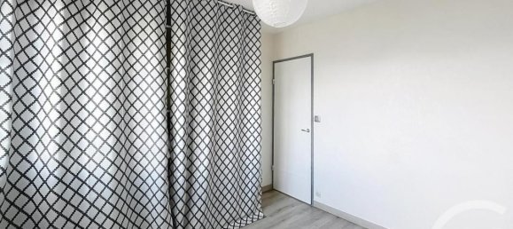 Apartamento de 2 dormitorios en Dijon, France No. 266728 11