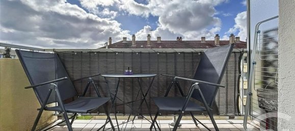 Apartamento de 2 dormitorios en Dijon, France No. 266728 3