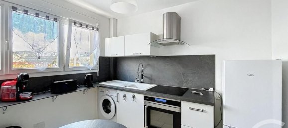 Apartamento de 2 dormitorios en Dijon, France No. 266728 6