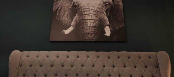 Квартира с 3 комнатами в Фафоритен, Австрия № 52521 6