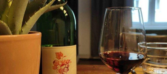 Квартира с 3 комнатами в Фафоритен, Австрия № 52521 16