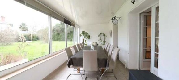 8 bedrooms House in Saint-Jean-de-Marsacq, France No. 191358 9