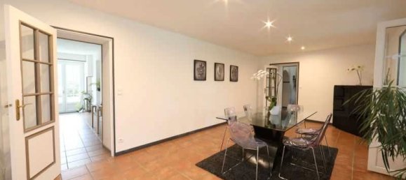 8 bedrooms House in Saint-Jean-de-Marsacq, France No. 191358 8