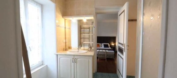 8 bedrooms House in Saint-Jean-de-Marsacq, France No. 191358 11