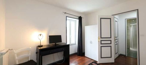 8 bedrooms House in Saint-Jean-de-Marsacq, France No. 191358 13