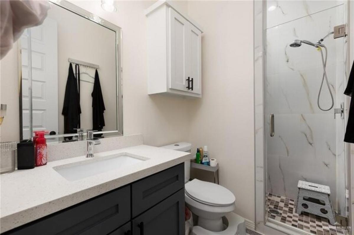 4 bedrooms House in San Juan, USA No. 373489