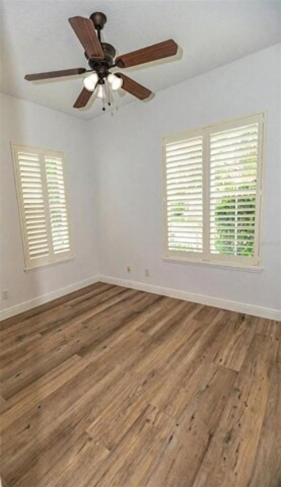 Дом с 4 спальнями в Орландо, США № 351971