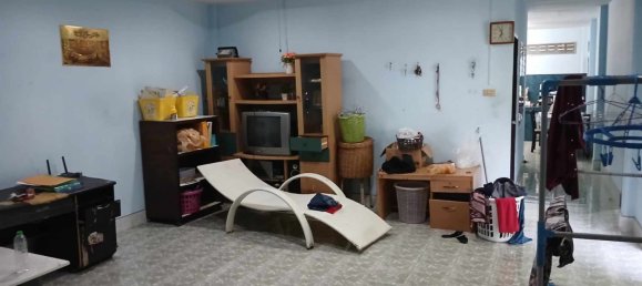 2 bedrooms House in Kathu, Thailand No. 63650 11