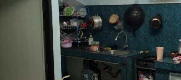 2 bedrooms House in Kathu, Thailand No. 63650 4