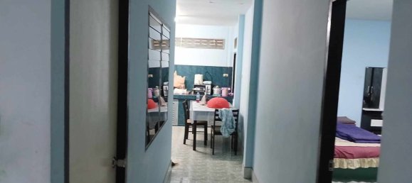 2 bedrooms House in Kathu, Thailand No. 63650 5