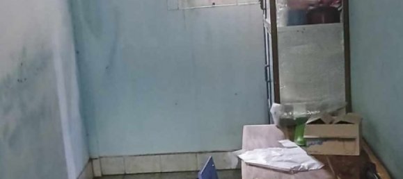 2 bedrooms House in Kathu, Thailand No. 63650 10