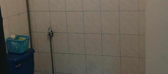 2 bedrooms House in Kathu, Thailand No. 63650 6