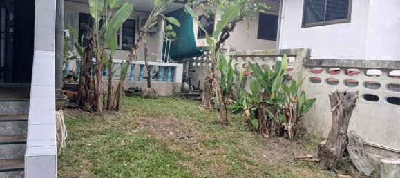 2 bedrooms House in Kathu, Thailand No. 63650 7