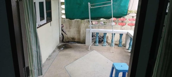 2 bedrooms House in Kathu, Thailand No. 63650 12