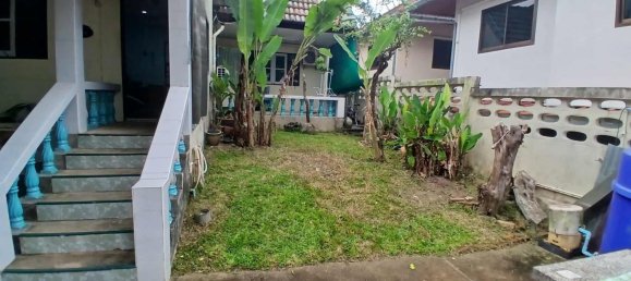 2 bedrooms House in Kathu, Thailand No. 63650 9