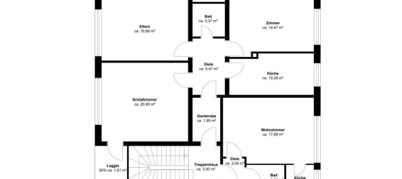 15-salle Bâtiment à Dusseldorf, Germany No. 324011 21