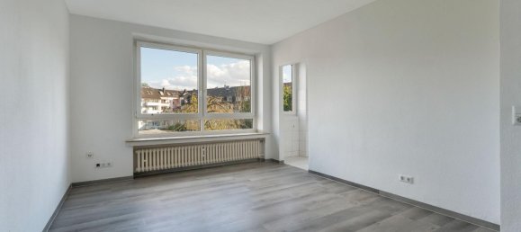 15-salle Bâtiment à Dusseldorf, Germany No. 324011 7