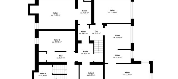 15-salle Bâtiment à Dusseldorf, Germany No. 324011 19