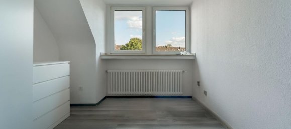 15-salle Bâtiment à Dusseldorf, Germany No. 324011 11